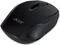 Acer G69 RF2.4 Wireless Maus schwarz, USB Vorschaubild