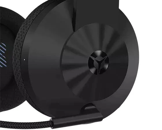 Lenovo Legion H600
