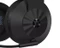 Lenovo Legion H600 Vorschaubild