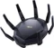ASUS RT-AX89X AX6000 Vorschaubild