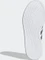 adidas Grand Court Base Beyond cloud white/carbon/grey two (Damen) Vorschaubild