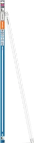Osram Ledvance Tube T8 30 EM 10W/865 G13/T8 900mm