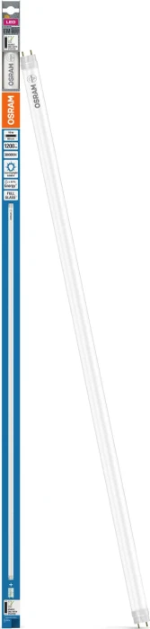 Osram Ledvance Tube T8 30 EM 10W/865 G13/T8 900mm