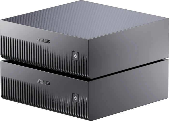 ASUS Ascent (DGX Spark) GX10-GG0003BN, GB10 Grace Blackwell, 128GB RAM, 1TB SSD