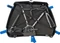 B&W International Bike Box II Koffer Fahrradtasche Vorschaubild