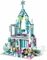 LEGO Disney Princess - Elsas magischer Eispalast Vorschaubild