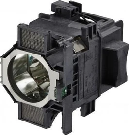 Epson ELPLP84 Ersatzlampe
