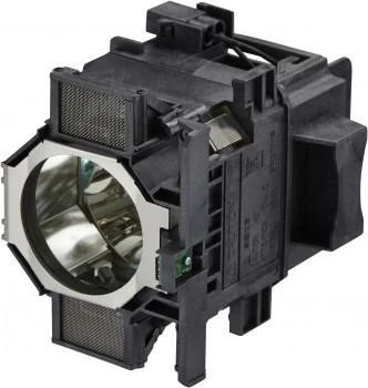 Epson ELPLP84 Ersatzlampe