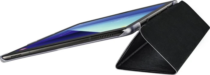 Hama Tablet-Case für Samsung Galaxy Tab S3 9.7", schwarz