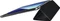 Hama Tablet-Case für Samsung Galaxy Tab S3 9.7", schwarz Vorschaubild