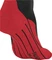 Falke RU4 Short Laufsocken schwarz (Herren) Vorschaubild