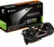 GIGABYTE AORUS GeForce GTX 1080 Xtreme Edition 8G, 8GB GDDR5X, DVI, HDMI, 3x DP Vorschaubild