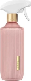 Rituals The Ritual Of Sakura Home Perfume Duftspray, 400ml