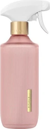 Rituals The Ritual Of Sakura Home Perfume Duftspray, 400ml