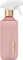 Rituals The Ritual Of Sakura Home Perfume Duftspray Vorschaubild