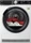 AEG Electrolux 9000X Series WiFi TR9XW80880 Wärmepumpentrockner (916 099 861)