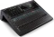 Allen & Heath Qu-6 Vorschaubild