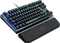 Cooler Master MasterKeys MK730, MX RGB BLUE, USB, DE Vorschaubild