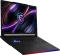 MSI Raider 16 Max HX B2WI-079, Core Ultra 9 290HX Plus, 32GB RAM, 2TB SSD, GeForce RTX 5080, DE Vorschaubild