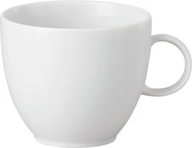 Thomas Sunny Day Colours Kaffeetasse 200ml white