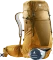 Deuter Futura Pro 36 almond/cinnamon Vorschaubild