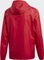 adidas Core 18 Rain Funktionsjacke power red/white (Herren) Vorschaubild