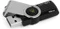 Kingston DataTraveler 101 G2 16GB schwarz, USB-A, USB 2.0 Vorschaubild