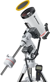 Bresser Messier MC-127/1900 EXOS-2 GoTo