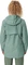 Vaude Mineo II 2L Funktionsjacke dusty fern (Damen) Vorschaubild