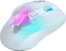 Roccat Kone XP Air mit Ladestation, Arctic White, USB/Bluetooth Vorschaubild