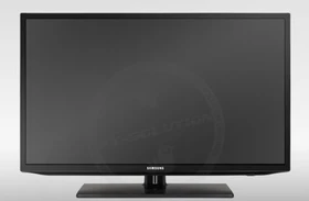Samsung UE40EH5300