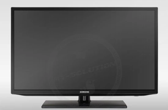 Samsung UE40EH5300