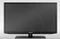 Samsung UE40EH5300 Vorschaubild
