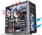 Thermaltake Core V31, Acrylfenster Vorschaubild