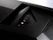 SilverStone Raven RV01 schwarz, Acrylfenster Vorschaubild