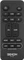 Denon DHT-S217 Vorschaubild