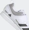 adidas Powerlift 5 cloud white/core black/grey two (Herren) Vorschaubild