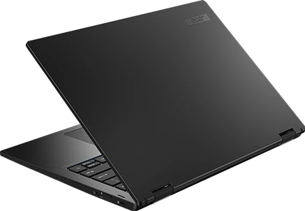 Acer TravelMate Spin P6 TMP614RN-52-578E, Core i5-1135G7, 16GB RAM, 512GB SSD, DE