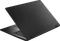 Acer TravelMate Spin P6 TMP614RN-52-578E, Core i5-1135G7, 16GB RAM, 512GB SSD, DE Vorschaubild