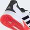adidas Solematch Control 2 cloud white/core black/silver metallic Vorschaubild