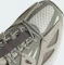 adidas Kantai Trail cloud white/carbon (Herren) Vorschaubild