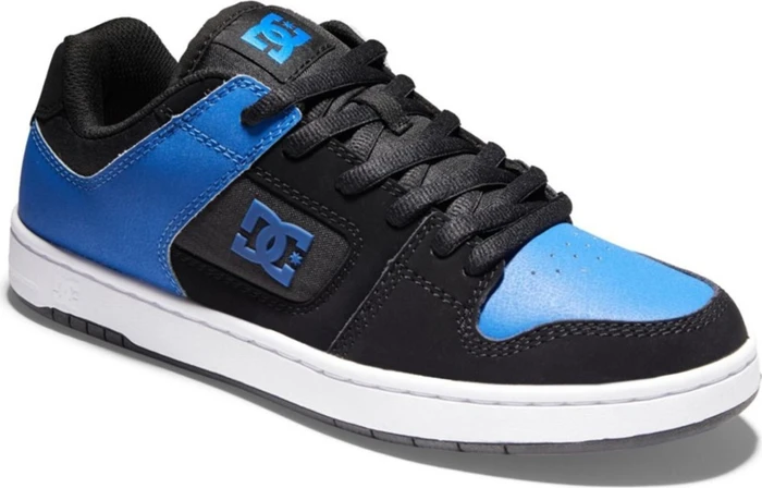 DC Manteca 4 (Herren)
