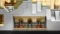 LEGO Harry Potter - Schloss Hogwarts mit Schlossgelände Vorschaubild