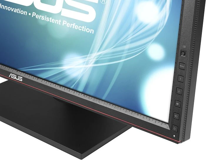 ASUS ProArt PA279Q, 27"