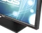 ASUS ProArt PA279Q, 27" Vorschaubild