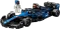 LEGO Speed Champions - Williams Racing FW46 F1 Rennauto Vorschaubild
