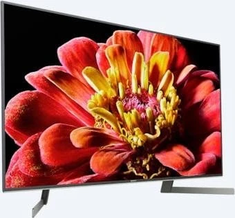 Sony KD-49XG9005