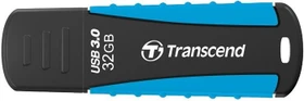 Transcend JetFlash 810 32GB, USB-A, USB 3.2 Gen 1×1