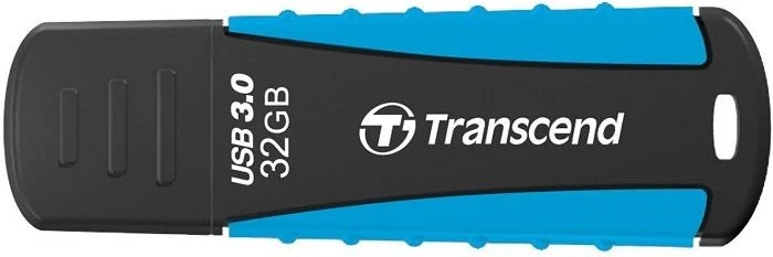 Transcend JetFlash 810