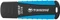 Transcend JetFlash 810 Vorschaubild